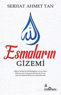 Esmaların Gizemi