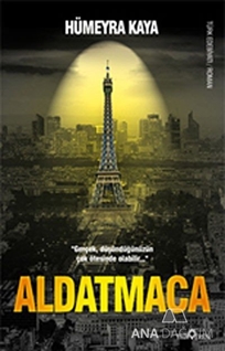 Aldatmaca