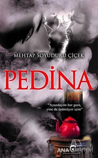 Pedina