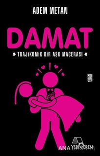 Damat