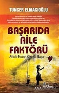 Başarıda Aile Faktörü