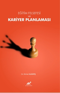 Eğitim Felsefesi Bağlamında Kariyer Planlaması