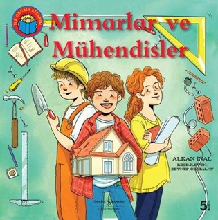 Mimarlar ve Mühendisler