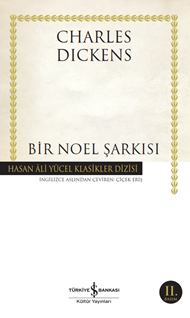 Bir Noel Şarkısı