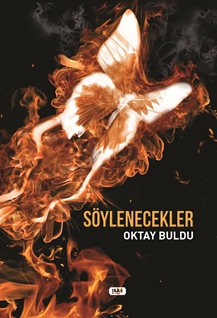 Söylenecekler