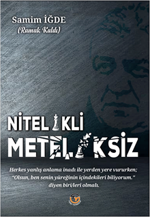 Nitelikli Meteliksiz