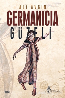 Germanicia Güzeli