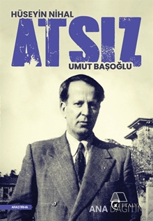 Hüseyin Nihal Atsız