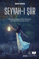 Seyyahı Şiir