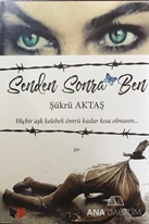 Senden Sonra Ben