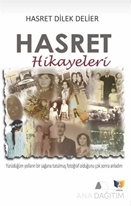 Hasret Hikayeleri