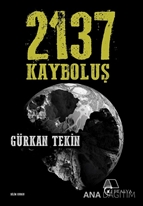 2137 Kayboluş