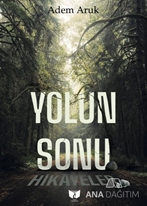 Yolun Sonu