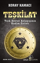 Teşkilat