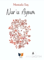 Nuru Aynım