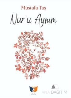 Nuru Aynım