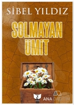 Solmayan Ümit