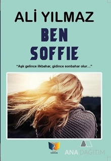 Ben Soffıe