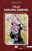 Maşuk Sakura Zamanı