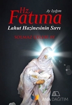 Hz. Fatıma