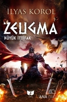 Zeugma Büyük İttifak