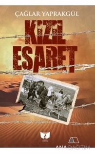 Kızıl Esaret