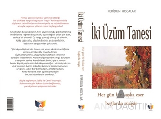 İki Üzüm Tanesi