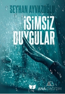 İsimsiz Duygular