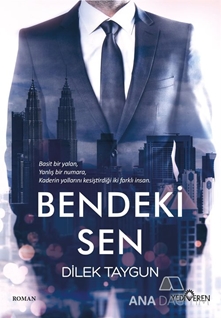 Bendeki Sen