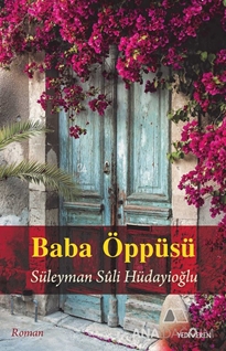 Baba Öppüsü