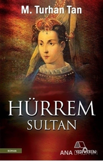 Hürrem Sultan