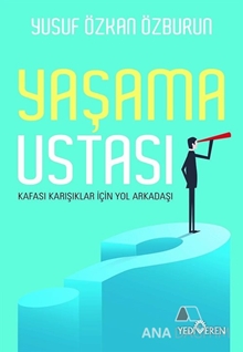 Yaşama Ustası