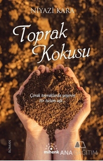 Toprak Kokusu