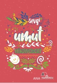 Umut Hikayeleri