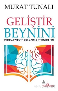 Geliştir Beynini