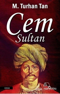 Cem Sultan