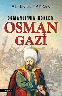 Osman Gazi