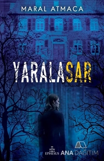 Yaralasar (Ciltli)