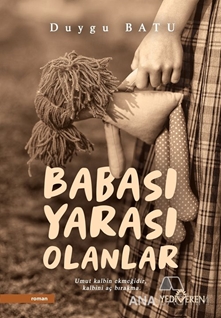 Babası Yarası Olanlar