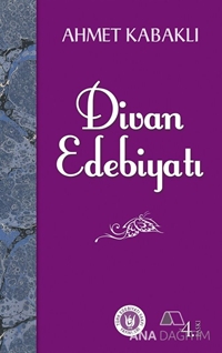 Divan Edebiyatı