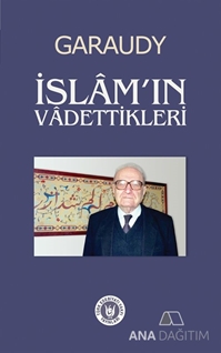 İslam'ın Vadettikleri