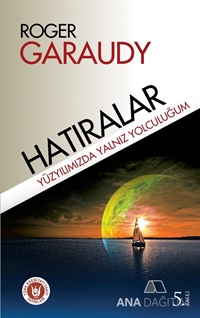 Hatıralar