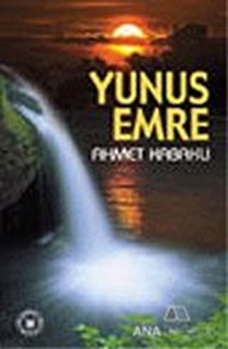 Yunus Emre