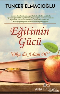 Eğitimin Gücü