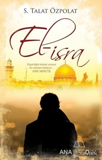 El-İsra