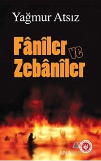 Faniler ve Zebaniler