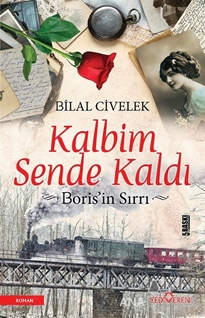 Kalbim Sende Kaldı