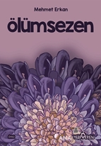 Ölümsezen