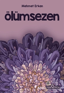 Ölümsezen