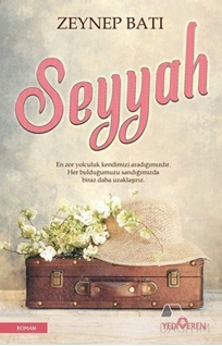 Seyyah